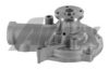MITSUBISHI 1300A069 Water Pump